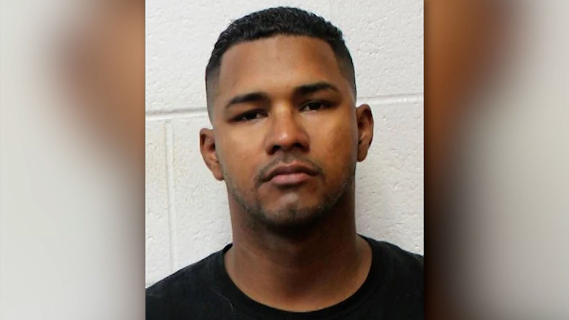 Former Wicomico County Sheriff’s Deputy Sentenced to Life Plus 30 Years for Rape, Misconduct